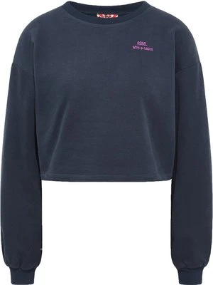 Bluza myMo ROCKS