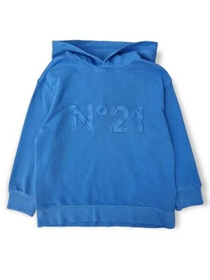 Bluza N°21