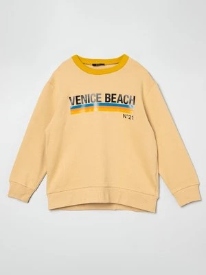 Bluza N°21