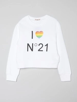 Bluza N°21