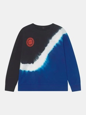 Bluza N°21