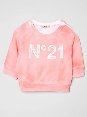 Bluza N°21