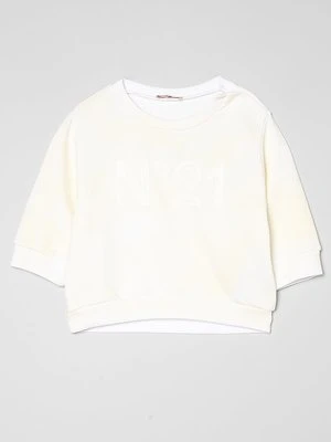 Bluza N°21