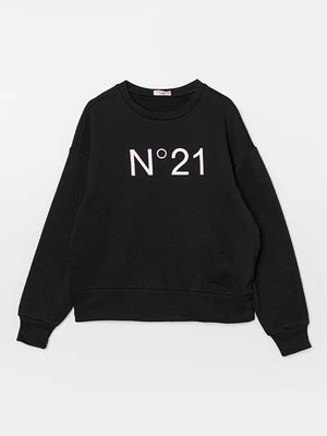 Bluza N°21