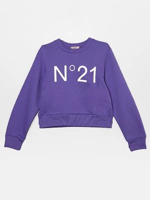 Bluza N°21