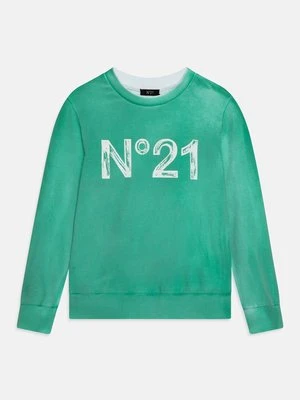 Bluza N°21