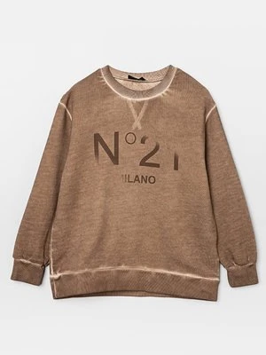 Bluza N°21