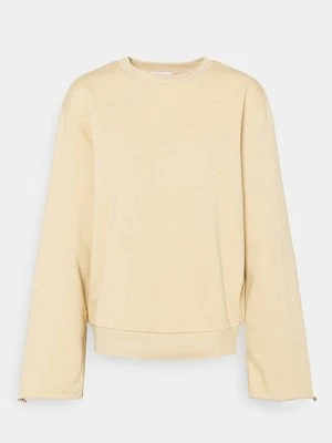 Bluza NA-KD