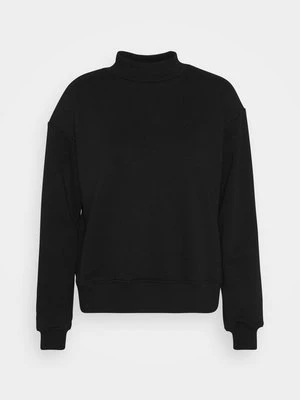 Bluza NA-KD