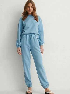 Bluza NA-KD