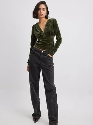 Bluza NA-KD