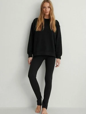 Bluza NA-KD