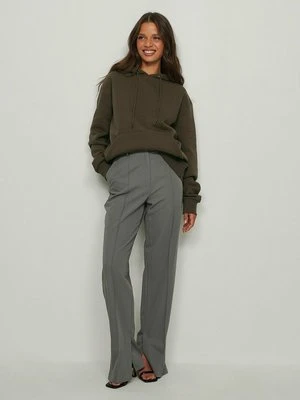Bluza NA-KD