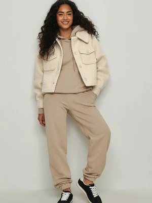 Bluza NA-KD