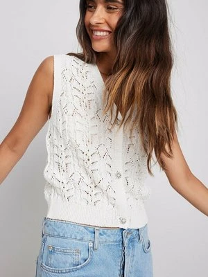 Bluza NA-KD