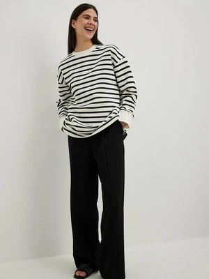 Bluza NA-KD