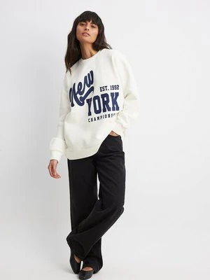 Bluza NA-KD