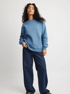 Bluza NA-KD