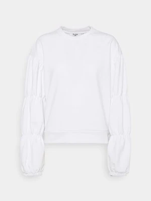 Bluza NA-KD