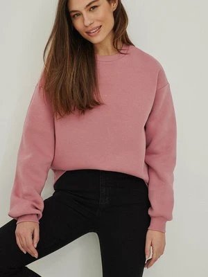 Bluza NA-KD