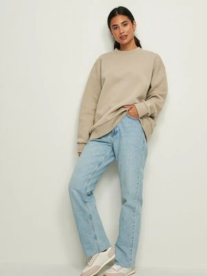 Bluza NA-KD