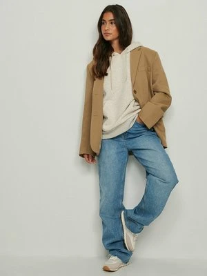 Bluza NA-KD