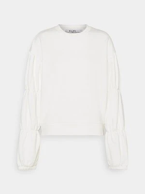 Bluza NA-KD