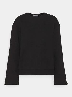 Bluza NA-KD