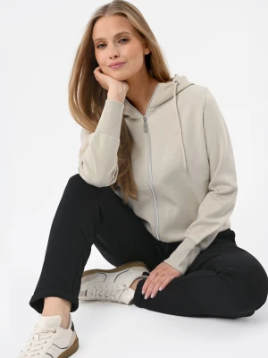 Bluza na zamek B-ALEXA Volcano