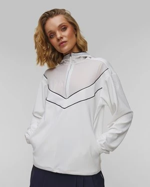 Bluza Na Zamek Damska Chervo Parazard