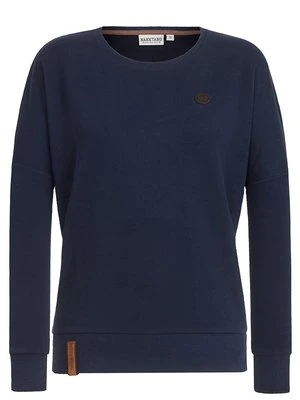 Bluza Naketano