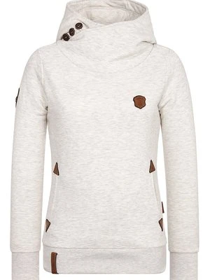 Bluza Naketano