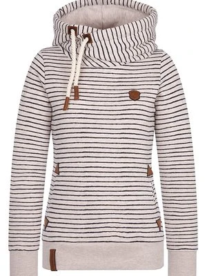 Bluza Naketano