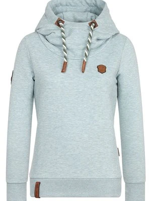 Bluza Naketano
