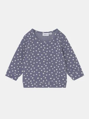 Bluza name it