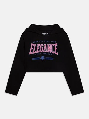 Zdjęcie produktu Bluza name it