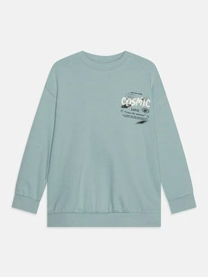 Bluza name it
