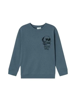 Bluza name it