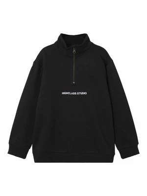 Bluza name it