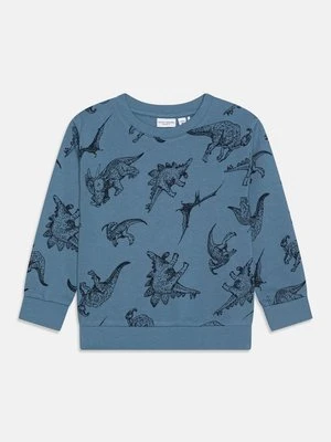 Bluza name it
