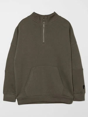 Bluza name it