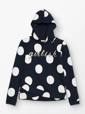 Bluza name it