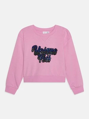 Bluza name it
