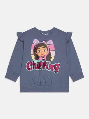Bluza name it