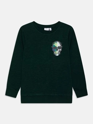 Bluza name it