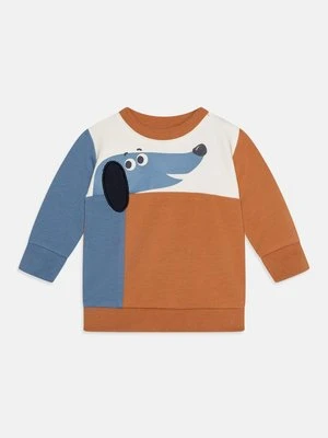 Bluza name it