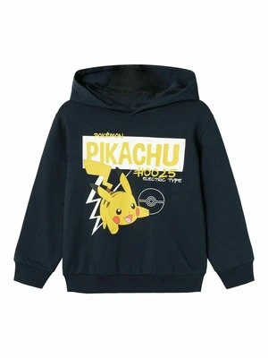 Bluza name it