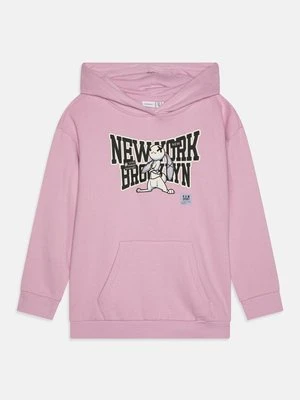 Bluza name it