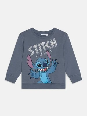 Bluza name it