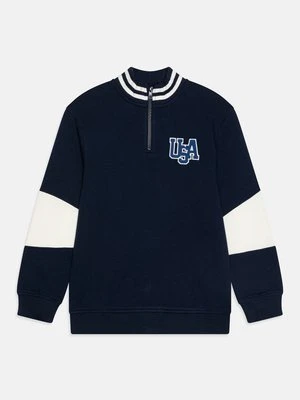 Bluza name it